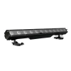 Купить STAGE4 BARTONE 12X15F IP по выгодной цене в Челябинске