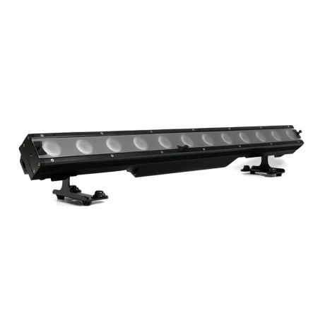 Купить STAGE4 BARTONE 12X15F IP по выгодной цене в Челябинске
