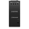 Купить TURBOSOUND IP2000 V2 по выгодной цене в Челябинске