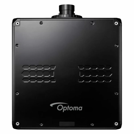 Купить Optoma ZU1700 по выгодной цене в Челябинске