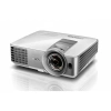 Купить BenQ MS630ST по выгодной цене в Челябинске