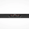Купить LD Systems IPA 412 T по выгодной цене в Челябинске