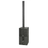 Купить HK AUDIO ELEMENTS E 115 Sub D по выгодной цене в Челябинске
