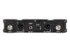 Купить Axelvox DX800HT по выгодной цене в Челябинске