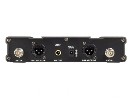 Купить Axelvox DX800HT по выгодной цене в Челябинске