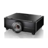 Купить Optoma ZK810TST по выгодной цене в Челябинске