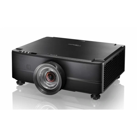 Купить Optoma ZK810TST по выгодной цене в Челябинске