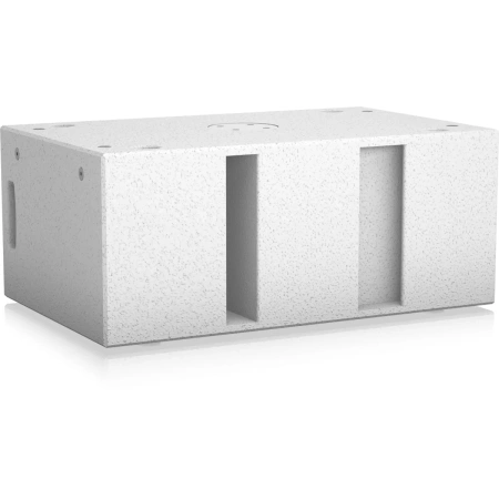 Купить Tannoy VSX 8.2BP-WH по выгодной цене в Челябинске