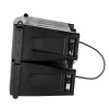 Купить SVS Audiotechnik CASCADE 206AP по выгодной цене в Челябинске