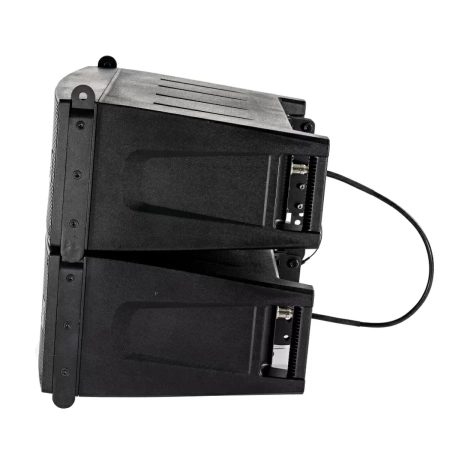 Купить SVS Audiotechnik CASCADE 206AP по выгодной цене в Челябинске