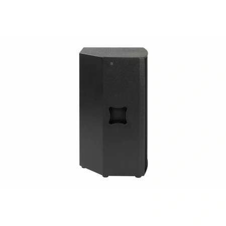 Купить DS Proaudio CX 315A по выгодной цене в Челябинске