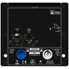Купить Meyer Sound MM-10AC по выгодной цене в Челябинске