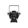 Купить LightCraft Fresnel 200 ZOOM RGBW по выгодной цене в Челябинске