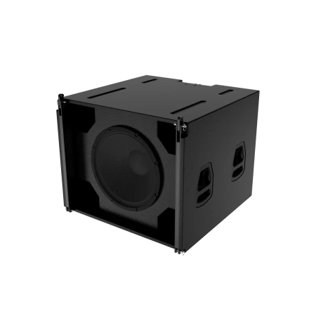 Купить UTTER PRO 2s по выгодной цене в Челябинске