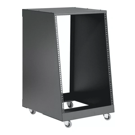 Купить K&M 48260-016-55 за 58&nbsp;990 ₽