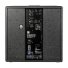 Купить HK AUDIO ELEMENTS E 115 Sub D по выгодной цене в Челябинске