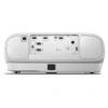 Купить Epson EH-TW6800 по выгодной цене в Челябинске