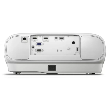 Купить Epson EH-TW6800 по выгодной цене в Челябинске