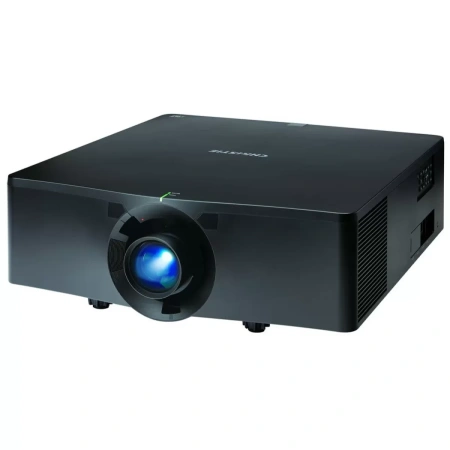 Купить Christie 4K22 HS по выгодной цене в Челябинске