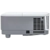 Купить ViewSonic pa503x по выгодной цене в Челябинске