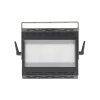 Купить ИМЛАЙТ LTL STAGE LED W150 V3 по выгодной цене в Челябинске