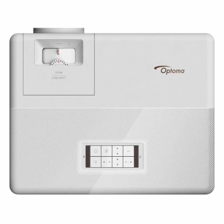 Купить Optoma ZH507 по выгодной цене в Челябинске