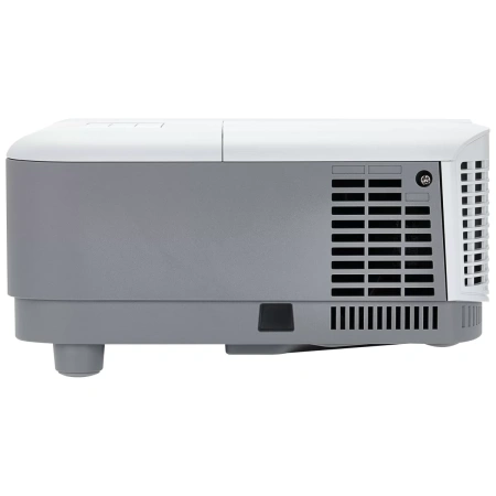 Купить ViewSonic pa503x по выгодной цене в Челябинске