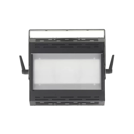 Купить ИМЛАЙТ LTL STAGE LED W150 V3 по выгодной цене в Челябинске