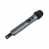 Купить SENNHEISER SKM 835-XSW-B по выгодной цене в Челябинске