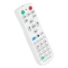 Купить ViewSonic px748 4k по выгодной цене в Челябинске