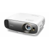Купить BenQ W1700 по выгодной цене в Челябинске