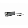 Купить Exell ELTC2USB по выгодной цене в Челябинске