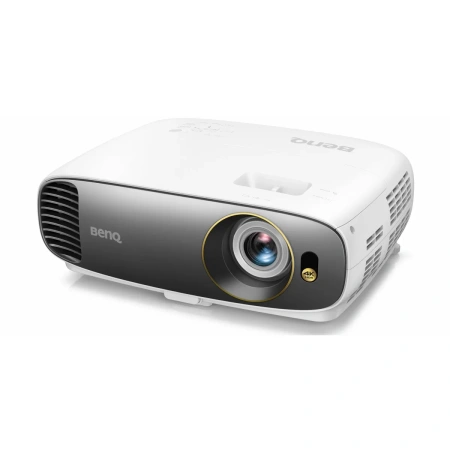 Купить BenQ W1700 по выгодной цене в Челябинске