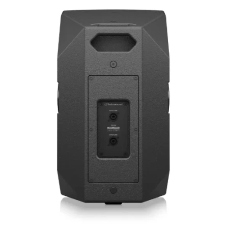 Купить TURBOSOUND TQ10 по выгодной цене в Челябинске