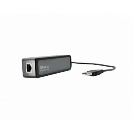 Купить Exell ELTC2USB по выгодной цене в Челябинске
