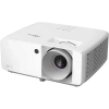 Купить Optoma HZ40HDR по выгодной цене в Челябинске