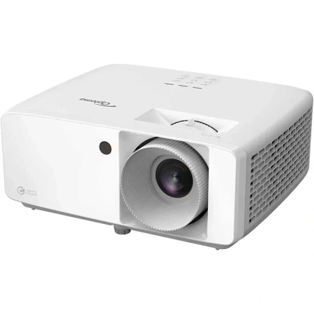 Купить Optoma HZ40HDR по выгодной цене в Челябинске