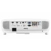 Купить BenQ W1120 по выгодной цене в Челябинске
