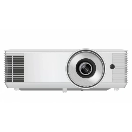 Купить Exell 77 + EXD102STW + DSM-14kw по выгодной цене в Челябинске