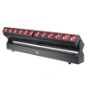 Купить Anzhee H12x40Z-BAR по выгодной цене в Челябинске