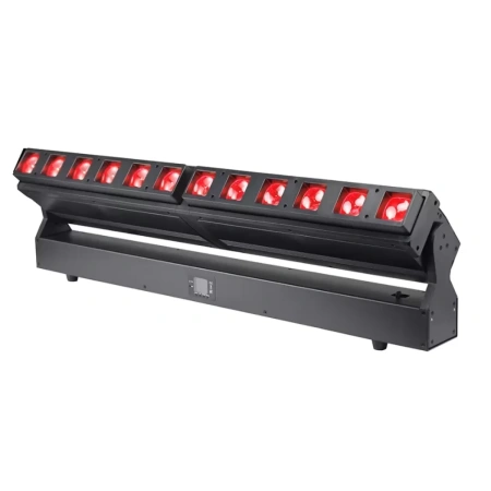 Купить Anzhee H12x40Z-BAR по выгодной цене в Челябинске