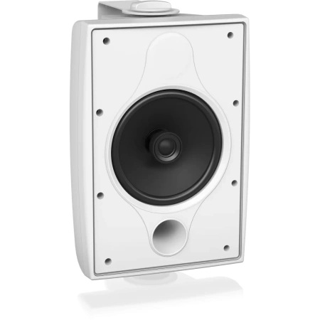 Купить TANNOY DVS 6-WH по выгодной цене в Челябинске