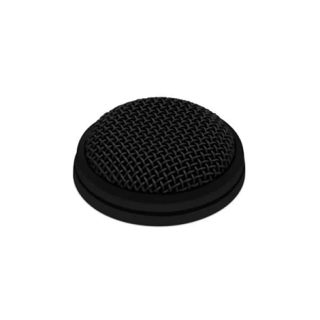 Купить Sennheiser MEB 102 B по выгодной цене в Челябинске