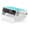 ViewSonic M1 mini Plus