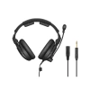 Купить Sennheiser HMD 300-XQ-2 по выгодной цене в Челябинске