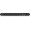 Купить BEHRINGER UMC1820 за 25&nbsp;990 ₽