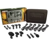 Купить SHURE PGADRUMKIT6 по выгодной цене в Челябинске