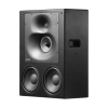 Купить Genelec 1238DFM по выгодной цене в Челябинске