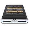 Купить PSL Lighting PSL-GM-FW по выгодной цене в Челябинске