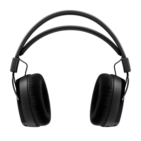 Купить PIONEER HRM-7 по выгодной цене в Челябинске
